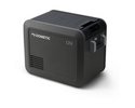 Dometic CFX5  25 Kühlbox/ Kompressor