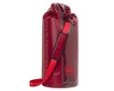 Downstream Trockensack 35 Liter