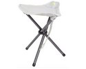 Mc Kinley Faro Tri Dreibein Hocker