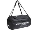 Kuster Sport Duffy Basic S