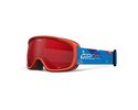 Giro Buster Flash Goggle