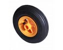 Eckla Luftrad 200 mm