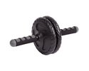 Energetics AB Roller pro