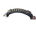 Lettmann  Soft Bootshandgriff