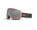Giro Balance II W Vivid Google
