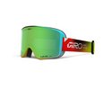 Giro Method II Vivid Google
