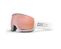 Giro Balance II W Vivid Google