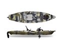 Feelfree Lure 11'5 V2 Overdrive Ready