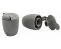 Feelfree Scupper Plug