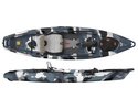 Feelfree Lure 11'5 V2