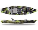 Feelfree Lure 11'5 V2