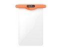Fidlock Smart Phone Maxi