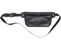 Fidlock Smart Phone Slingbag