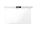 Fidlock Smart Dry Bag Multi