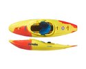 Pyranha Firecracker 242 Elite