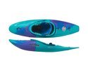 Pyranha Firecracker 242 Elite