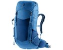 Deuter Futura 26