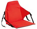 Grabner Komfort Sitz