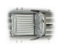 Gumotex Sitz Seawave / Twist