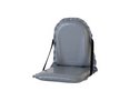 Gumotex Sitz Universal