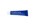 Gumotex Leim Elastik 15g