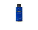 Gumotex Polyurethanklebstoff Elastick 250 ml