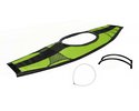 Gumotex Verdeck Rush 1