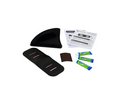 Gumotex Richtungsflosse PAD mit Halterung