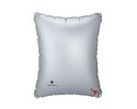 Harmony Full Center Bag Vinyl