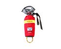 °hf Wurfsack Compact Alpin