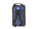 °hf-Master-Pack Trekking 180 Liter