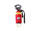 °hf Wurfsack Compact Syntec