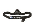 °hf Wurfsackgürtel Strap regular