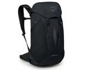 Osprey Hikelite LT 30