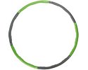 Tunturi Fitness Hula Hoop Ring