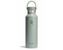 Hydro Flask 21 oz Standard Mouth Flasche