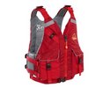 Palm Hydro red