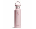 Hydro Flask 21 oz Standard Mouth Flasche