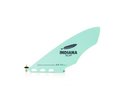 Indiana 8.5'' Hyperflow PA Race Fin mint