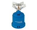 Campingaz Kocher 206 S