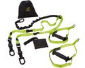 Energetics Functional Trainer