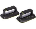 Energetics Push Up Stand