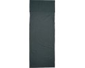 McKinley Baumwollen Inlet Deckenform