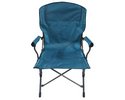 MCKINLEY Camp Chair 410