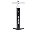 Indiana Double Action Pump HP2