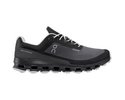 ON Cloudvista Waterproof women