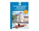 Mecklenburgische Kleinseen 2