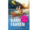 Kanu Fahren
