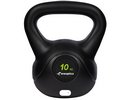 Energetics Kettlebell 10 kg