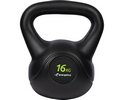 Energetics Kettlebell 16 kg